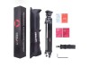 Tripod Video Kingjoy VT-2500L